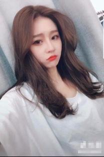 抖音网红琼琼酱,揭秘美食背后的生活态度